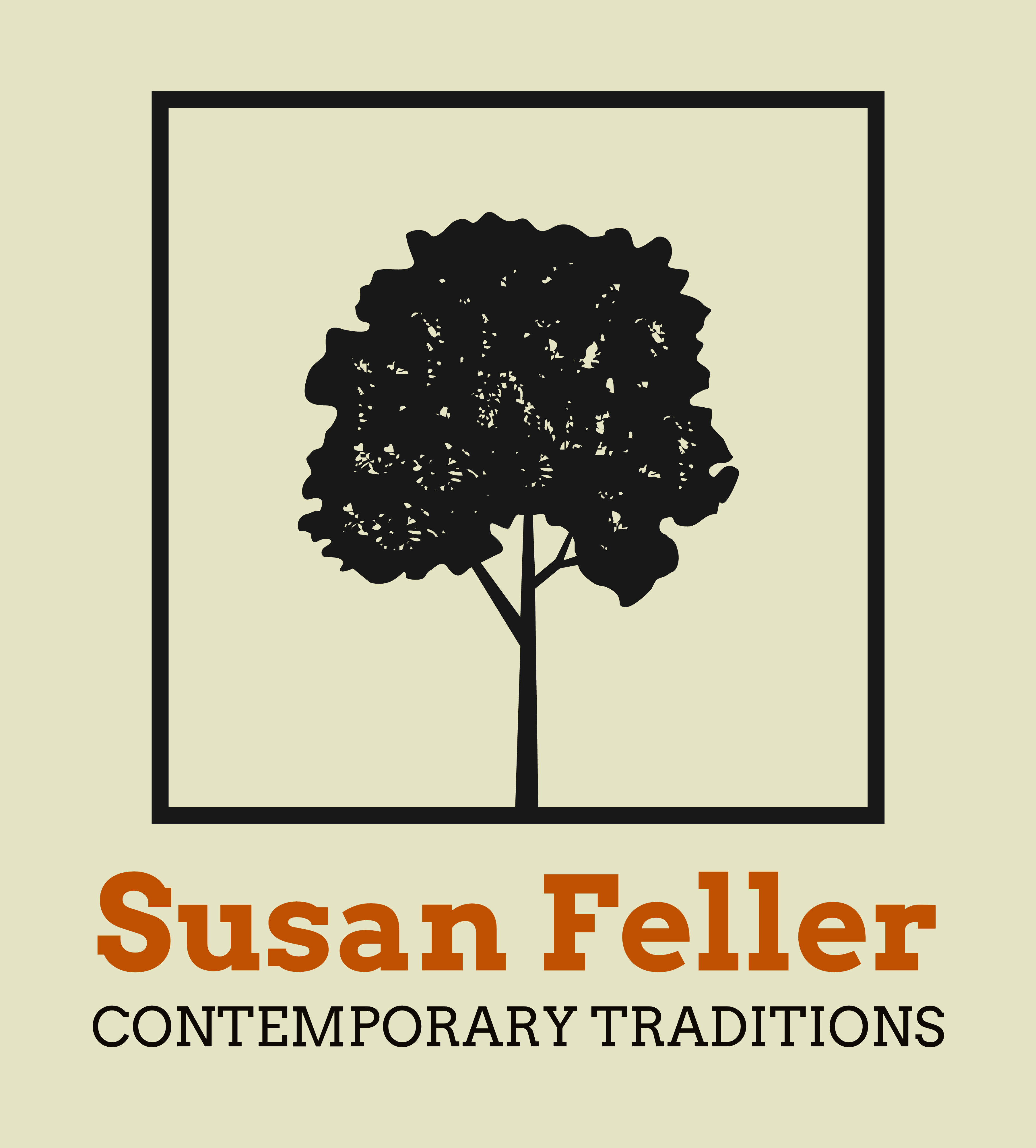 Susan Feller